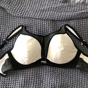 Panache sports bra